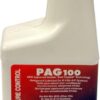 Aceite PAG 100