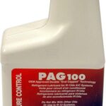 Aceite PAG 100