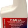 Aceite PAG 46