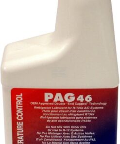 Aceite PAG 46