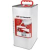 Disolvente pintura spray/brocha 3 Disolvente pintura spray/brocha