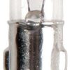 Bombilla 12V 2W Vapormatic (10 uds.) 4 Bombilla 12V 2W Vapormatic (10 uds.)