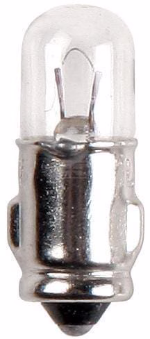 Bombilla 12V 2W Vapormatic (10 uds.) 1 Bombilla 12V 2W Vapormatic (10 uds.)
