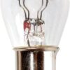 Bombilla PR21W 12V 21W/5W Vapormatic (2 uds.) 4 Bombilla PR21W 12V 21W/5W Vapormatic (2 uds.)