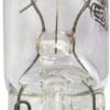 Bombilla W5W 12V 5W Vapormatic (2 uds.)