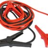 Juego de cables de arranque 3 Juego de cables de arranque