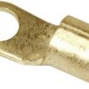 Ojal para batería (10 uds.)