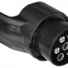 Adaptor 13 pin