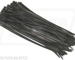Bridas 295x3.6mm (100 uds.)