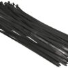 Bridas para cables (100 uds.) 5 Bridas para cables (100 uds.)
