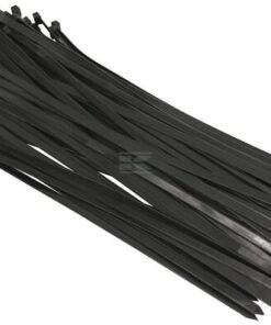Bridas para cables (100 uds.)