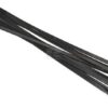 Bridas para cables (10 uds.) 3 Bridas para cables (10 uds.)