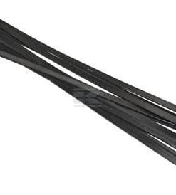 Bridas para cables (10 uds.)