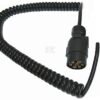 Cable de alumbrado