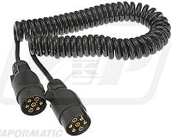 Cable