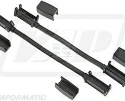 Conector (2 uds.)