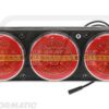 Lámpara LED 12v-24v