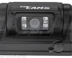 Kit de cámara Cabcam HD Wifi 110°