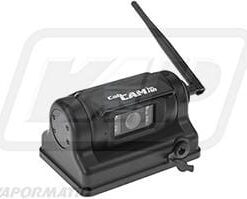 Kit de cámara Cabcam HD Wifi 110°