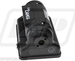 Kit de cámara Cabcam HD Wifi 110°