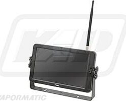 Monitor HD Digitalquad de 10