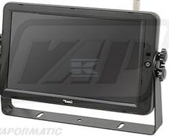 Monitor HD Digitalquad de 10