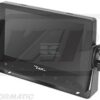 Monitor HD de 7"