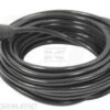 Kit de cable AGCO 3 Kit de cable AGCO