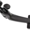 Soporte control remoto