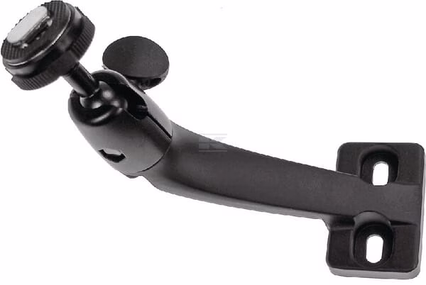 Soporte control remoto 1 Soporte control remoto