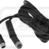 Cable de extensión Cabcam