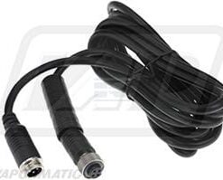 Cable de extensión Cabcam