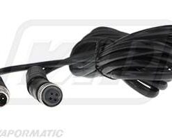 Cable de extensión Cabcam