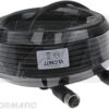 Cable de extensión Cabcam 6 Cable de extensión Cabcam
