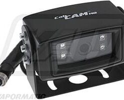 Cámara Cabcam