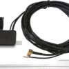 Antena DAB (transmisión radio digital)