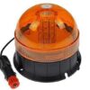 Baliza LED, montaje magnético 2 Baliza LED, montaje magnético