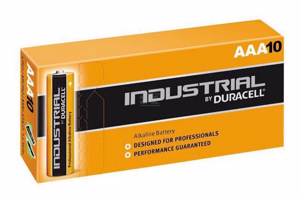 Pilas CR1225 (10 uds.) 1 Pilas CR1225 (10 uds.)