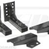 Kit de soporte 2 Kit de soporte