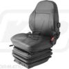 Asiento