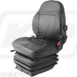Asiento