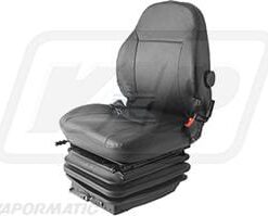 Asiento
