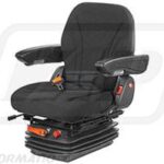 Asiento