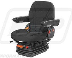 Asiento