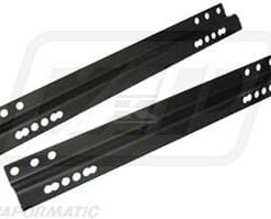 Kit adaptador de asiento