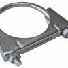 Abrazadera de escape (5 uds.)