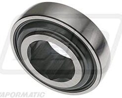 Cojinete