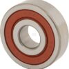 Rodamiento de bolas 10x30x9 mm Vapormatic