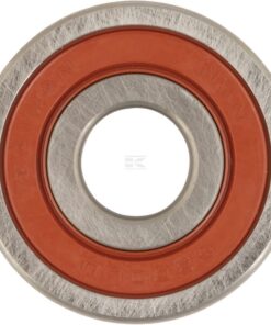 Rodamiento de bolas 10x30x9 mm Vapormatic