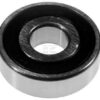 Rodamiento rígido de bolas 15x42x13mm Vapormatic 3 Rodamiento rígido de bolas 15x42x13mm Vapormatic